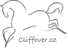 Cliffover - mít přehled a vidět dál