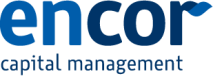 Encor Capital Management - investování a poradenství